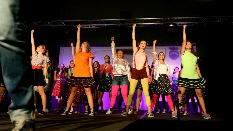 creative.musical